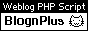 BLOGNPLUS�i�Ԃ낮��{�j